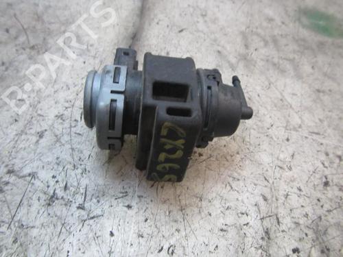 Used Electronic sensor Electronic sensor RENAULT KANGOO / GRAND KANGOO II (KW0/1_) 1.5 dCi 90 (KW05, KW08, KW0G, KW11) (90 hp) 14277407 14277407