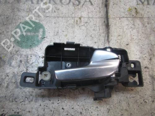 front-right-interior-door-handle-ford-mondeo-iv-ba7-1475096-2007-2008-2009-2010-2011-2012-2013-2014-2015-3840189 main image