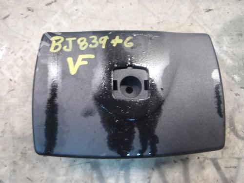 Elektronische module BMW 3 (E46) 330 d (184 hp) 3796544