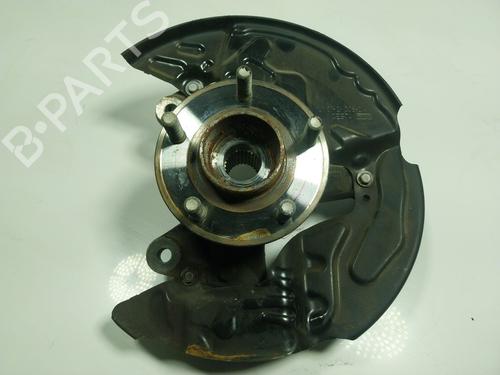 BP16924068M25 main image