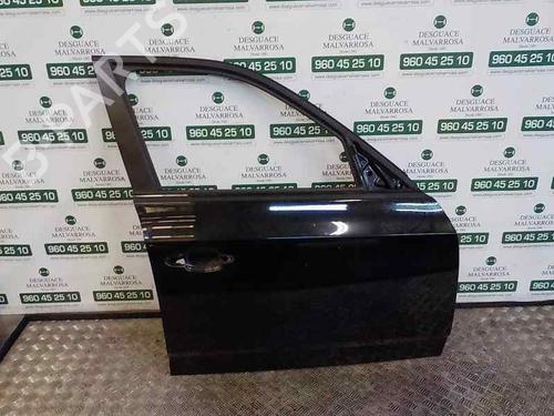 Used Right front door BMW X3 (E83) 2.0 d (150 hp) 5322989