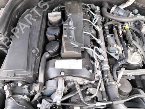 Subframe MERCEDES-BENZ C-CLASS T-Model (S204) C 200 CDI (204.207) | BP9643196M9  - Image 6