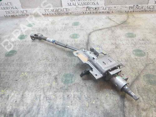 Used Steering column Steering column CITROËN C4 CACTUS [2014-2026] 4006669 4006669