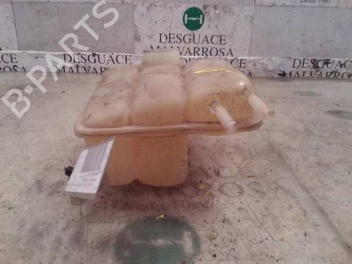 Expansion tank FORD FOCUS C-MAX (DM2)  | BP3835387C120 