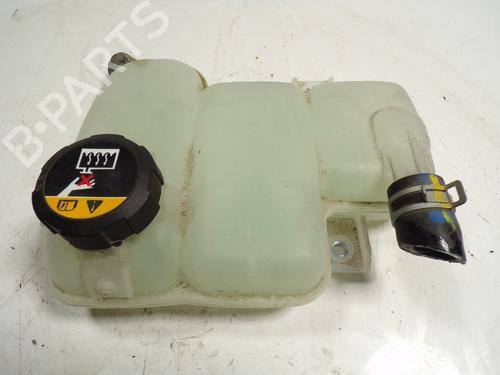 Used Expansion tank KIA NIRO I (DE) 1.6 GDI Hybrid (105 hp) 8305778