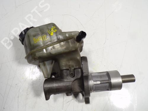 Brake master cylinder OPEL INSIGNIA A (G09) 2.0 CDTI (68) | BP8919393M77 