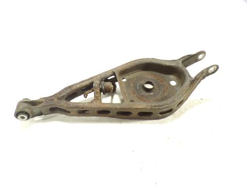 Used Left rear suspension arm BMW X3 (E83) 2.0 d (150 hp) 7314508