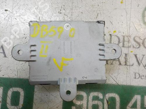 Electronic module FORD GALAXY II (WA6) 2.0 TDCi | BP4003926M83 