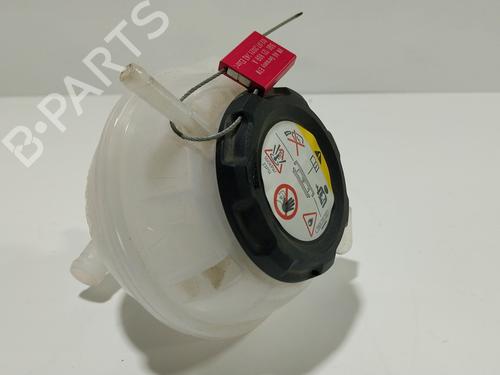 expansion-tank-seat-leon-sportstourer-kl8-kld-2020-32388315 main image