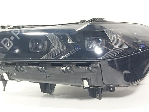 Venstre forlygte Venstre forlygte BMW 7 (G70) [2022-2026] 34433769 34433769