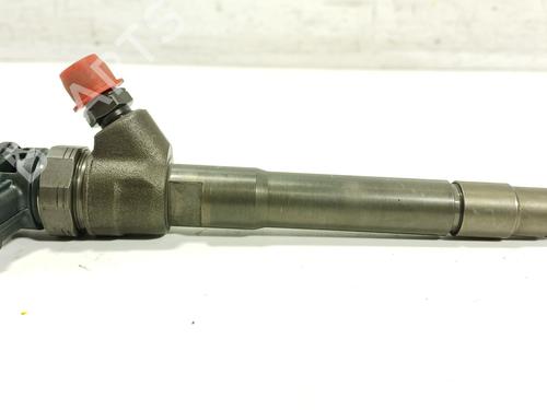 Injector RENAULT TRAFIC III Van (FG_) 1.6 dCi 115 (FGMD) | BP36321754M100 - Image 2