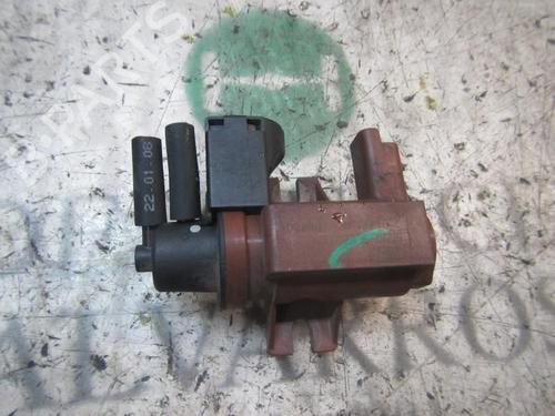 Used Electronic sensor Electronic sensor FORD MONDEO IV (BA7) 2.0 TDCi (140 hp) 14277086 14277086