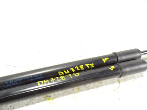Gasdæmper bagklap OPEL CORSA E Hatchback Van (X15) | BP14286441C138 - Image 2