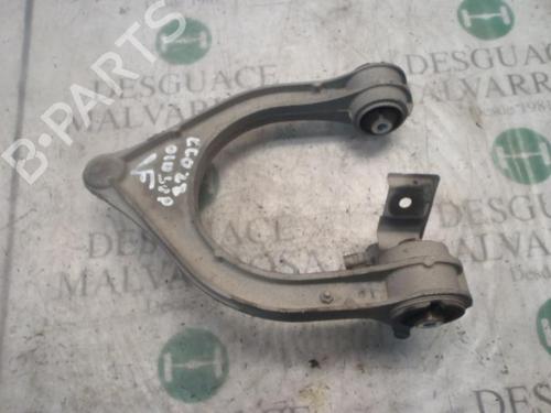Used Right front suspension arm Right front suspension arm 3812554 3812554
