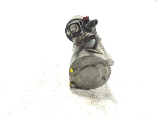 Starter OPEL ASTRA J (P10) 1.6 CDTi (68) | BP8338041M8