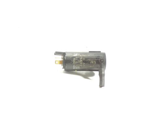 Washer pump TOYOTA LAND CRUISER 90 (_J9_) 3.0 TD (KZJ90, KZJ95) | BP14285458E24 