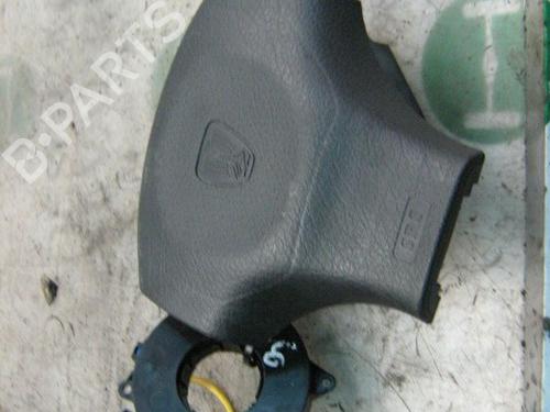 driver-airbag-rover-200-ii-hatchback-rf-1995-1996-1997-1998-1999-2000-3787060 main image