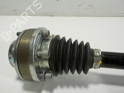 Right rear driveshaft CUPRA LEON Sportstourer (KL8, KU8, KUD)  | BP13810232M41 