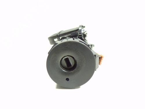 Elektronisk modul CITROËN C3 III (SX)  | BP14286477M83 