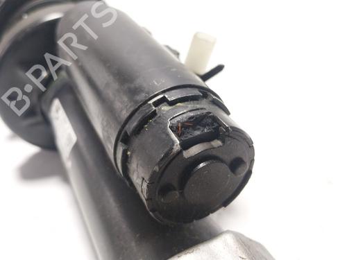 Right front shock absorber BMW 2 Active Tourer (U06) | BP23856312M17 - Image 4