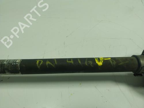 Left front driveshaft FIAT 500 (312_) 1.2 (312AXA1A) | BP17957115M38 