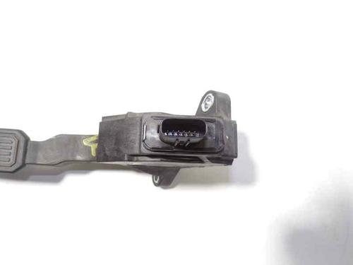 Pedal TOYOTA AURIS (_E15_) 1.4 D-4D (NDE150_, NDE150R) | BP6677433I4 
