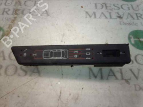 Used Switch Switch FIAT CROMA (154_) 2000 i.e. (154.AD) (120 hp) 3736530 3736530