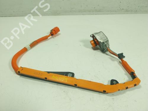 Electronic module TOYOTA YARIS CROSS (MXP_) 1.5 Hybrid | BP23269154M83 