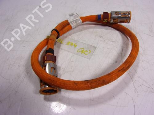 Elektronisk modul BMW iX3 (G08)  | BP17718660M83 