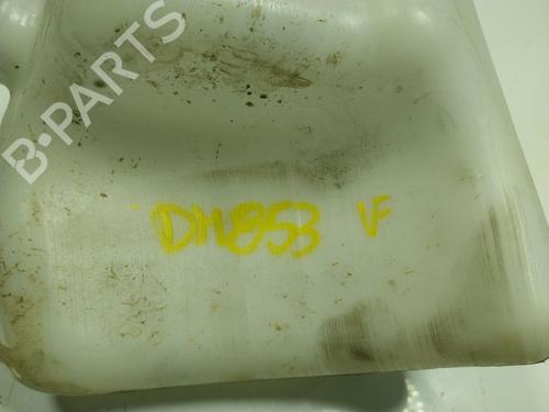 Windscreen washer tank FIAT DOBLO Cargo (263_) 1.6 D Multijet (263WXD1B, 263WXR1B, 263WXX1B, 263ZXD1B,... | BP16950300C113 