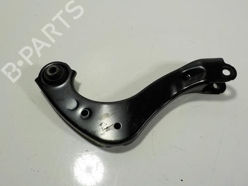 Querlenker links hinten TOYOTA COROLLA Hatchback (_E21_, _EA1_, _EH1_)  | BP11822843M14 