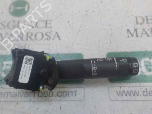 steering-column-stalk-opel-insignia-a-g09-2008-2009-2010-2011-2012-2013-2014-2015-2016-2017-4978223 main image