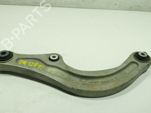 left-rear-suspension-arm-vw-id4-e21-2020-28571506 main image
