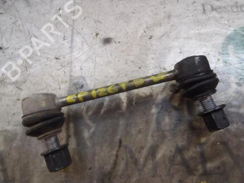 Used Right rear suspension arm VOLVO S60 I (384) 2.4 D (163 hp) 14274125