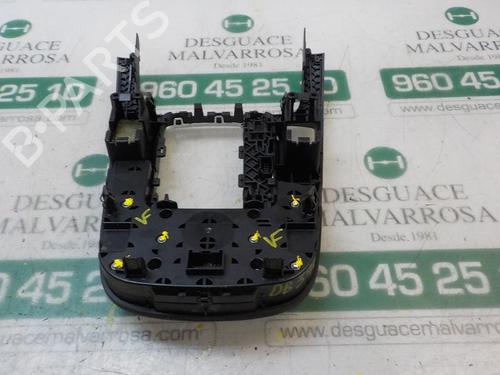 Switch AUDI Q5 (8RB) 3.0 TDI quattro | BP3868634I30 