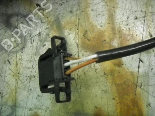 Elektronisk modul FORD GALAXY I (WGR) 1.9 TDI | BP14267658M83 