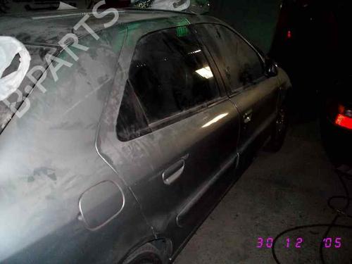 Høyre foran invendig håndtak CITROËN XSARA (N1) 2.0 HDi 90 | BP3793512I14 