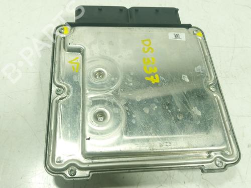 Engine control unit (ECU) AUDI A4 B9 Avant (8W5, 8WD) 2.0 TDI | BP36833025M57 - Image 2