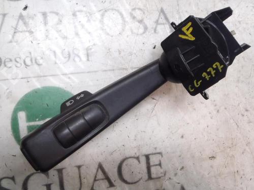 Used Steering column stalk Steering column stalk VOLVO V50 (545) 1.8 (125 hp) 4015847 4015847