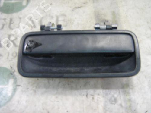 rear-right-exterior-door-handle-rover-25-i-hatchback-rf-1999-2000-2001-2002-2003-2004-2005-2006-3787320 main image
