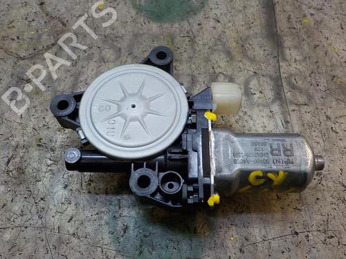 rear-right-window-mechanism-kia-carens-iv-83460a4000-2013-3999221 main image