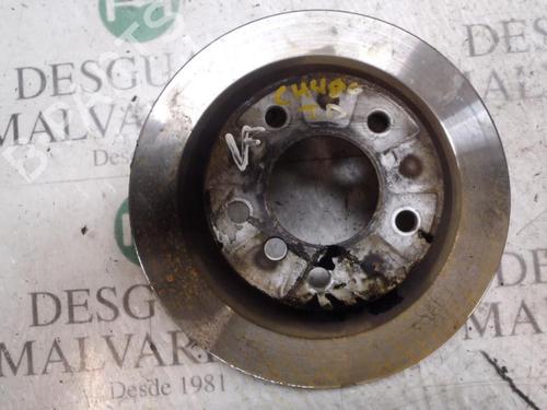 BP14272773O1 main image