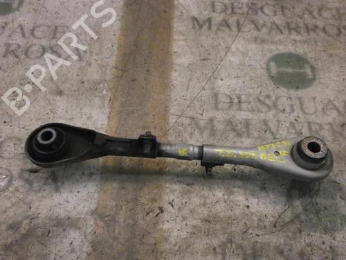 Querlenker links hinten für PEUGEOT 407 (6D_) 1.6 HDi 110 (6D9HZC, 6D9HYC) (109 hp) 3775531