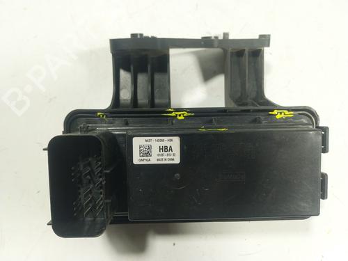 Elektronisk modul FORD TRANSIT V363 Platform/Chassis (FED, FFD) [2013-2025]  23395433