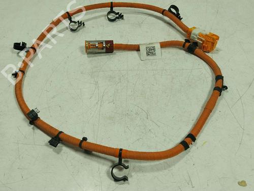 Used Electronic module Electronic module 37287703 37287703