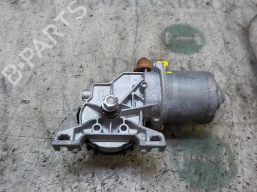Used Front wiper motor Front wiper motor FIAT PANDA (312_, 319_) 1.2 (312PXA1A) (69 hp) 3847880 3847880