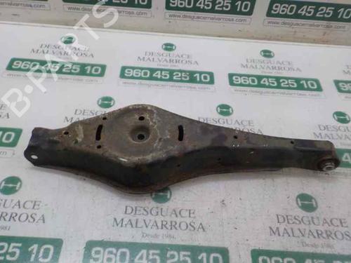 Right rear suspension arm VW GOLF VI Variant (AJ5) 1.6 TDI | BP6509082M15 