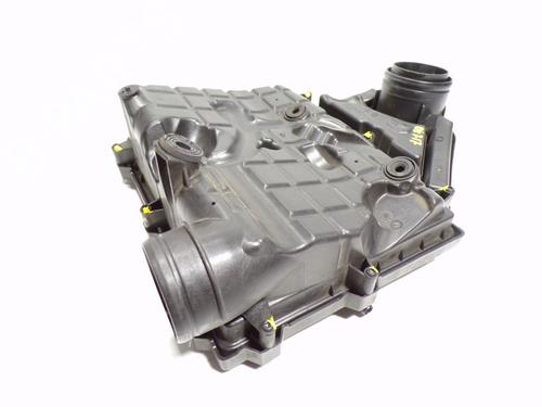 Air filter box VW GOLF VII (5G1, BQ1, BE1, BE2) 1.0 TSI | BP14288007M87 