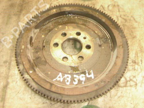 Used Flywheel Flywheel ALFA ROMEO 146 (930_) 1.4 i.e. 16V T.S. (930.B3A) (103 hp) 14297247 14297247