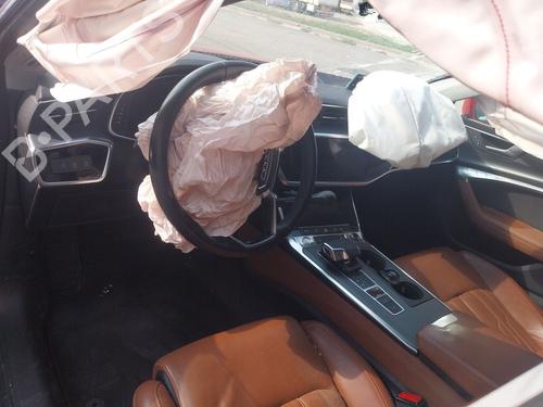 Servo brake AUDI A7 Sportback (4KA) 55 TFSI Mild Hybrid quattro | BP30447444M42  - Image 13